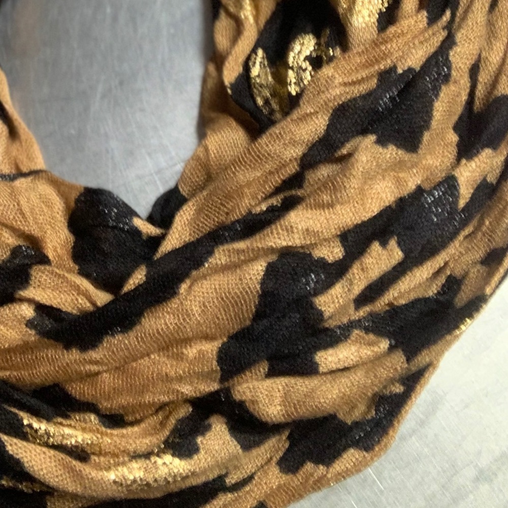 Infinity scarf - Picture 6 of 6